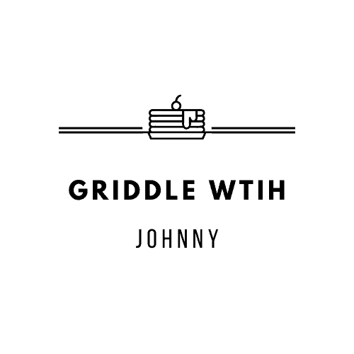 Johnny logo