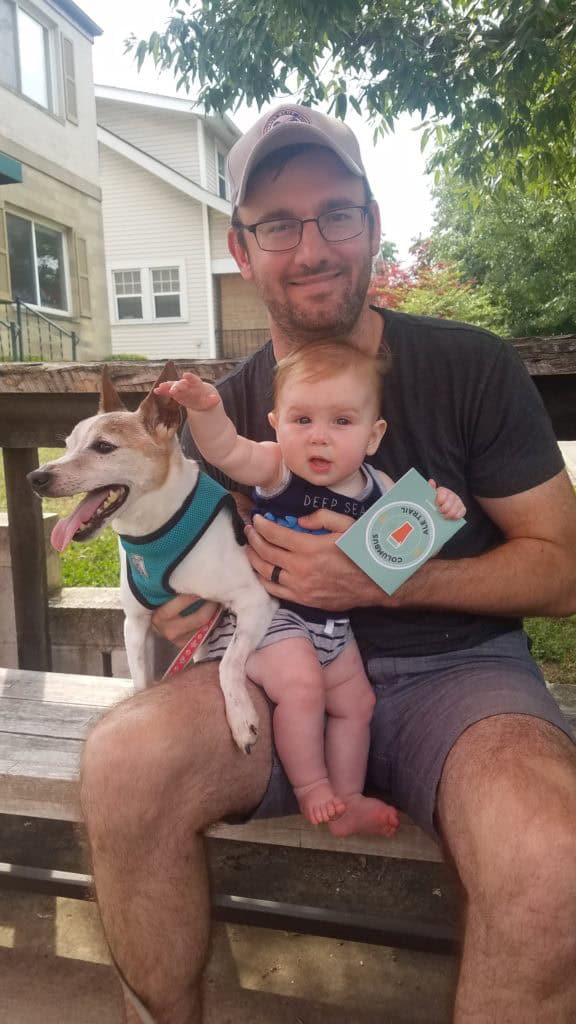 Griddle 101 The Complete Beginners Guide to Flat Top Grilling