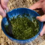 chimichuri